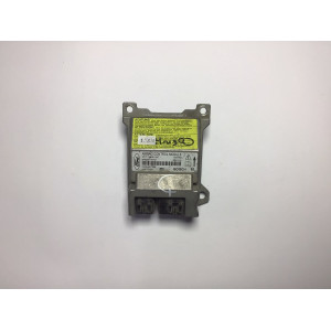 Ford Transit Connect Airbag Beyni 2T1T-14B321-AC 0285001955