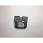 Opel Astra H Airbag Beyni 93197172 404729A3