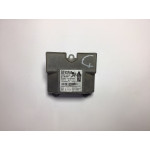 Opel Astra H Airbag Beyni 13188857 327963935 GW