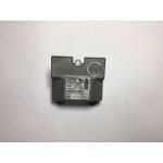Opel Astra H Airbag Beyni  13251081 327963935 EE