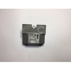 Opel Astra H Airbag Beyni  13251081 327963935 EE