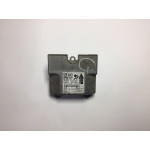 Opel Corsa D Airbag Beyni 13288176 327963935 CC