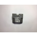 Opel Corsa D Airbag Beyni 13288176 327963935 CC