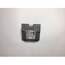 Opel Corsa D Airbag Beyni 13288176 327963935 CC