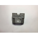 Opel Astra H Airbag Beyni 13367448 327963935