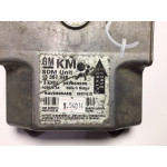 Opel Astra H Airbag Beyni 13367448 327963935