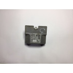 Opel Astra H Airbag Beyni  13251081 327963935 EE