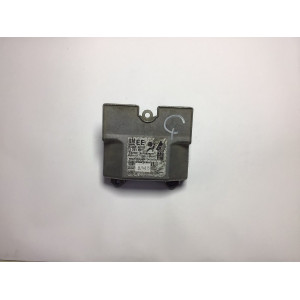 Opel Astra H Airbag Beyni  13251081 327963935 EE