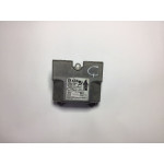 Opel Astra H Airbag Beyni 13367448 327963935