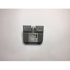 Opel Corsa D Airbag Beyni 13187526 327963935