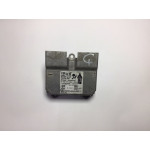 Opel Corsa D Airbag Beyni 13379529 327963935