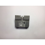 Opel Corsa D Airbag Beyni 13283820 327963935 HA