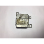 Renault Clio 2 Airbag Beyni 8200136038 0285001415