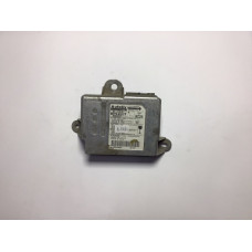 Renault Megane 2 Airbag Beyni 8200682381 607139300
