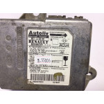 Renault Megane 2 Airbag Beyni 8200682381 607139300