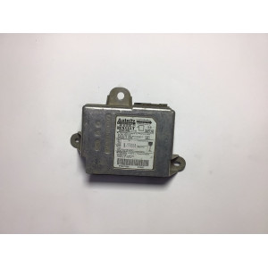 Renault Megane Airbag Beyni 607993600 8200412042
