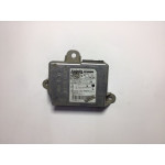 Renault Megane 2 Airbag Beyni 8200481127 604289600
