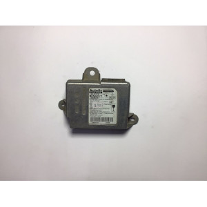 Renault Megane Airbag Beyni 605490200 8200682388