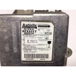 Renault Megane 2 Airbag Beyni 8200367444 604289600