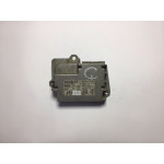 Renault Clio 3 Airbag Beyni 0285001510 8200563368