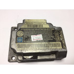 Lancia Airbag Beyni 46408349 E523880000