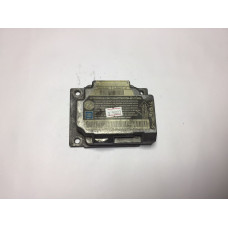 Lancia Airbag Beyni 46408349 E523880000
