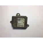 Renault Megane Airbag Beyni 8200411004A 604289600