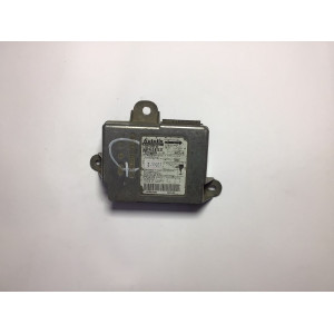 Renault Laguna Megane Airbag Beyni 8200412026 607139300