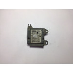 Renault Scenic Airbag Beyni 8200117652A 600639500