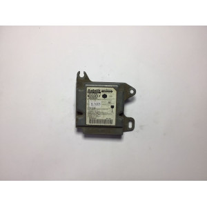 Renault Clio Symbol Kangoo Airbag Beyni 8200098402 600589600