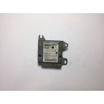 Renault Kangoo Airbag Beyni 8200098401 550751800
