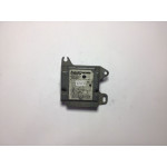 Renault Clio Symbol Kangoo Airbag Beyni 8200098402 600589600