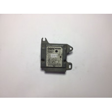 Renault Clio Symbol Kangoo Airbag Beyni 8200098402 600589600