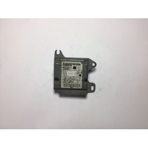 Renault Clio Symbol Kangoo Airbag Beyni 8200098402 600589600