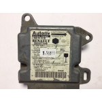 Renault Kangoo Airbag Beyni 8200027784B 550751800