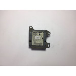 Renault Kangoo Airbag Beyni 8200027784B 550751800