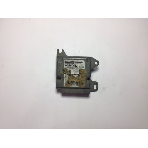 Renault Kangoo Airbag Beyni 602629200 8200272510