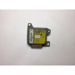 Renault Airbag Beyni 550513300 7700415596C