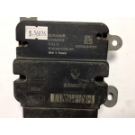 Symbol Clio Sandero Logan Airbag Beyni 285584207R A2C80612810