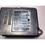 Renault Megane 2 Airbag Beyni 605490100 8200682387