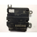 Dacia Duster Airbag Beyni 985100336R A2C85839102