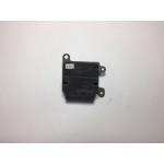 Symbol Clio Sandero Logan Airbag Beyni 285584207R A2C80612810