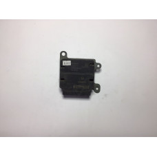 Symbol Clio Sandero Logan Airbag Beyni 285584207R A2C80612810