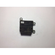 Symbol Clio Sandero Logan Airbag Beyni 285584207R A2C80612810