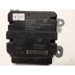 Dacia Sandero Airbag Beyni 985100209R A2C17352802