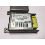 Ford Mondeo Airbag Beyni 94BG14B056BA