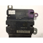 Dacia Duster Airbag Beyni 985100336R A2C85839102