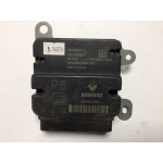 Dacia Sandero Airbag Beyni 985100209R A2C17352803