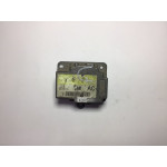 Opel Vectra B Airbag Beyni 90464705