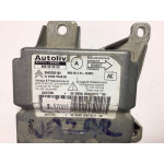 Citroen Berlingo Airbag Beyni 608990600